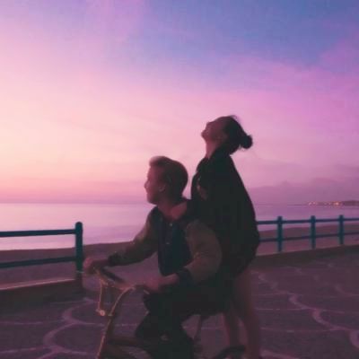 游戏官网平台入口